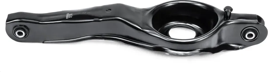 Рычаг задний нижний (Metaco) Metaco. Артикул 4330006