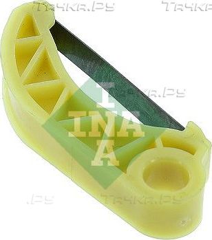 АВТОЗЧ Ina. Артикул 555 0598 10