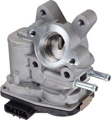 Клапан EGR (рециркуляции выхлопных газов) Magneti Marelli. Артикул 571822112123
