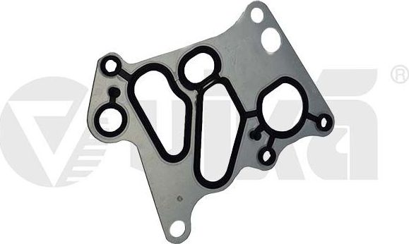 Прокладка ДВС MB W/C/S204 07/W212/S212/A207/C207 <16/R172 11 Vika. Артикул 11033301