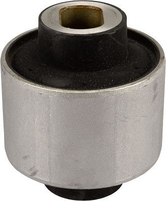 Сайлентблок переднего рычага подвески TRW. Артикул JBU659