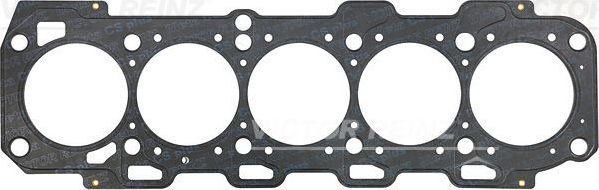 Прокладка ГБЦ Victor Reinz. Артикул 61-37315-00