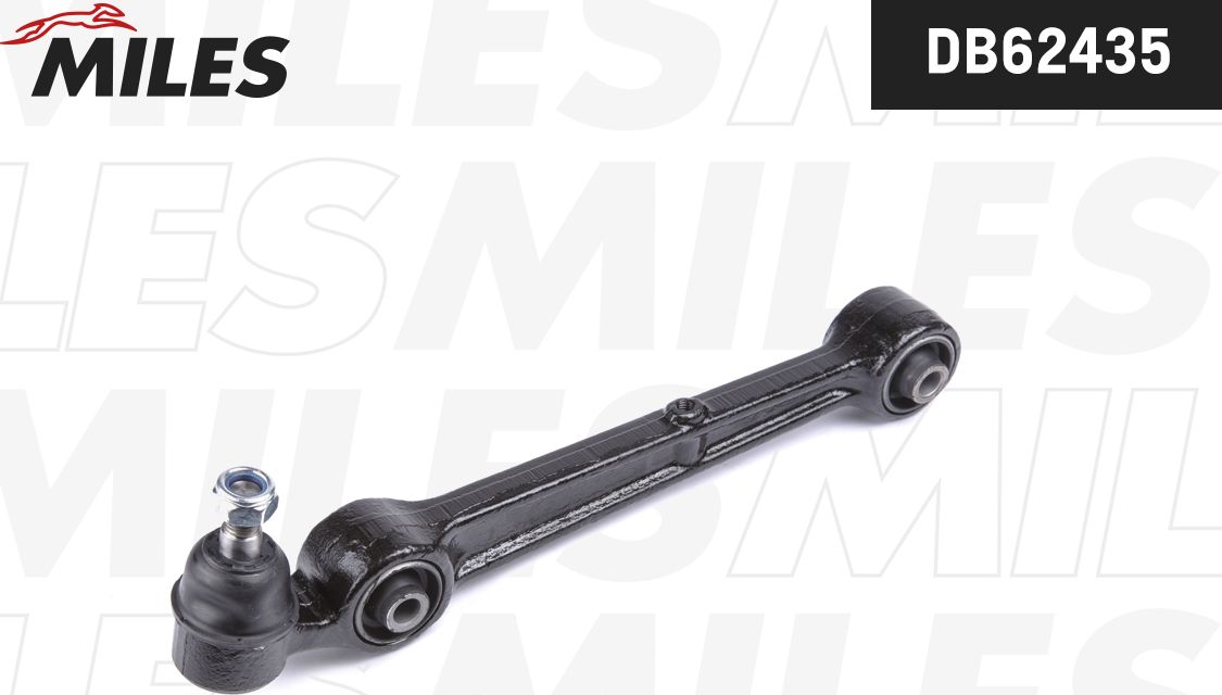 Поперечный рычаг передней подвески Miles. Артикул DB62435
