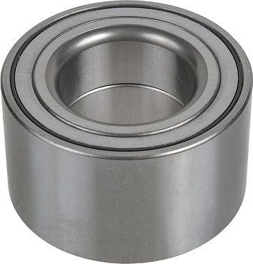 Ступичный подшипник Zentparts. Артикул Z14229