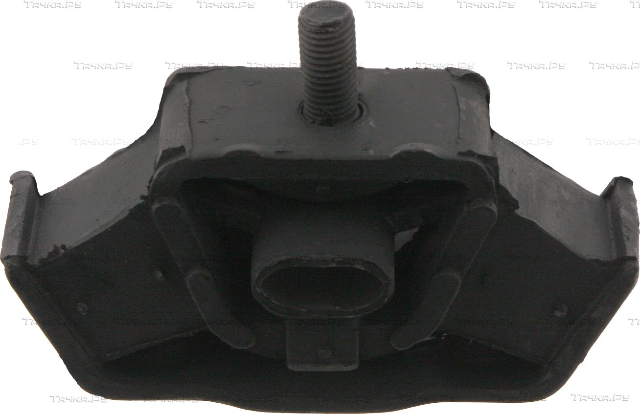 Подушка (опора) КПП Febi Bilstein. Артикул 05651