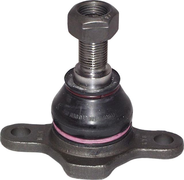 Шаровая опора JP Group. Артикул 1140300600