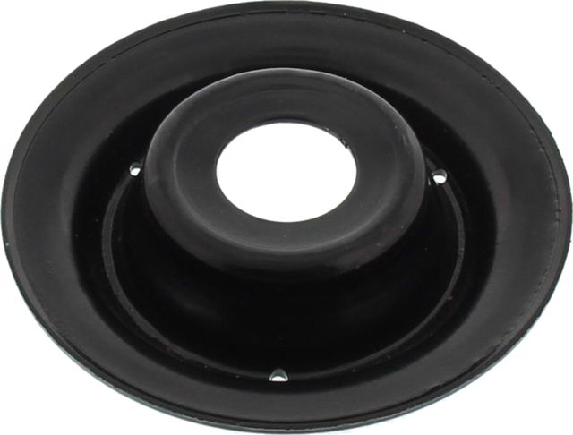 Опора (чашка, тарелка) пружины MAPCO передняя верхняя для Volkswagen Lupo 1998-2005. Артикул 36957