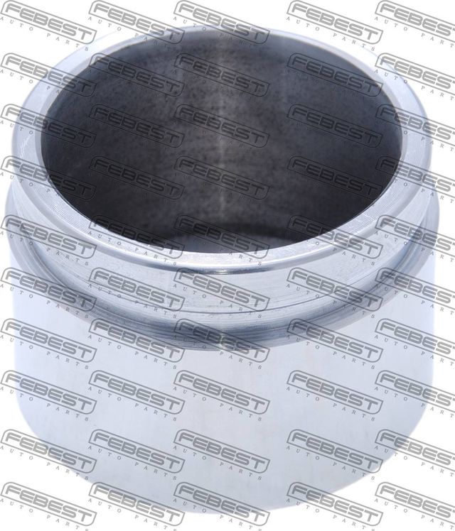 Поршень тормозного суппорта Febest. Артикул 0176-KDY220F