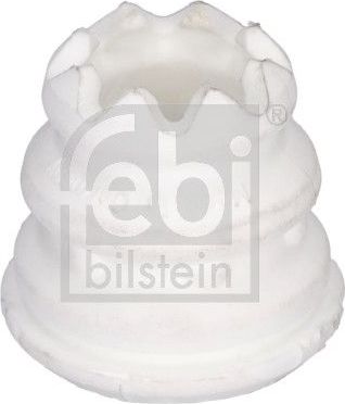 Отбойник амортизатора (стойки) Febi Bilstein (Полиуретан). Артикул 44726