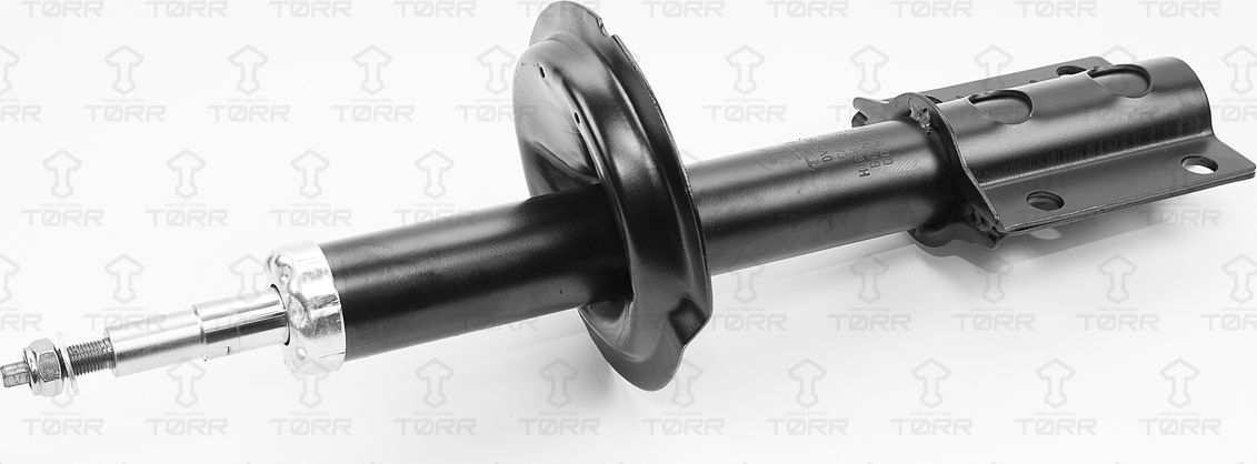 Амортизатор передний масляный CITROEN JUMPER 1994- FIAT DUCATO 1994- PEUGEOT BOX (Torr). Артикул DV2350