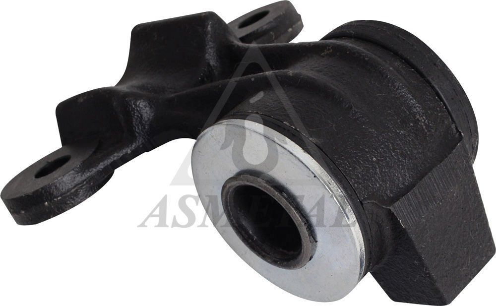 Сайлентблок переднего рычага подвески Asmetal. Артикул 38CT1011