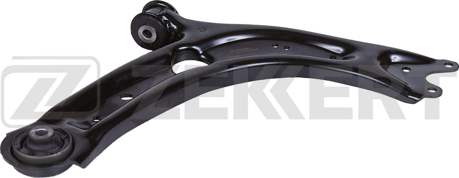 Поперечный рычаг передней подвески Zekkert. Артикул QL-3682