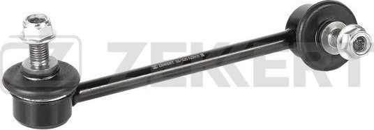 Стойка (тяга) стабилизатора Zekkert. Артикул SS-1520