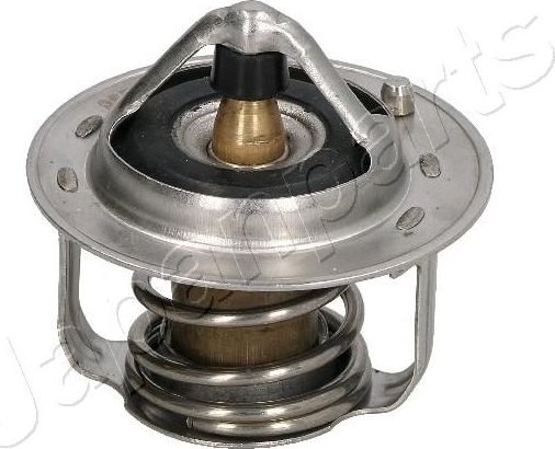 Термостат Japanparts для Suzuki Vitara I 1996-1999. Артикул VT-801