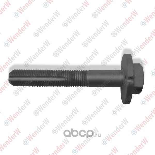 Болт WEL052 (Wenderw). Артикул WEL052