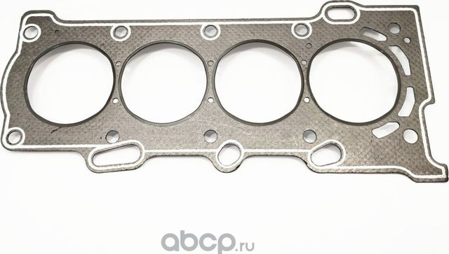 Прокладка ГБЦ (Kimiko). Артикул 1136000058KM