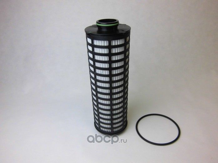 Масляный фильтр Iveco. Артикул 5801592277
