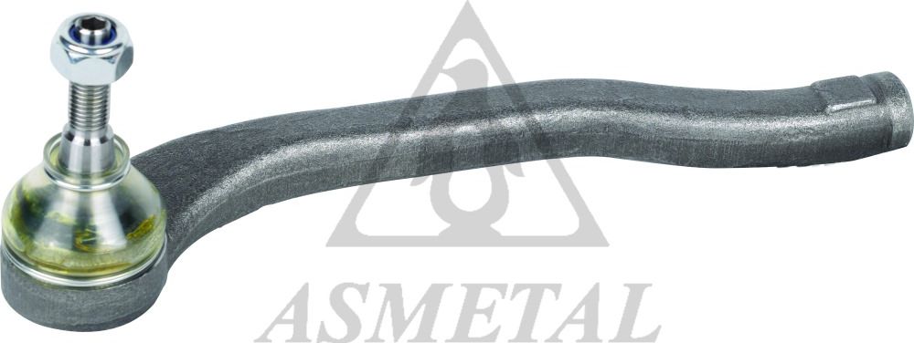 Наконечник рулевой тяги Asmetal. Артикул 17DC1005