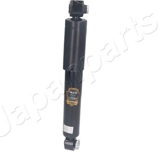 Амортизатор Japanparts. Артикул MM-56375
