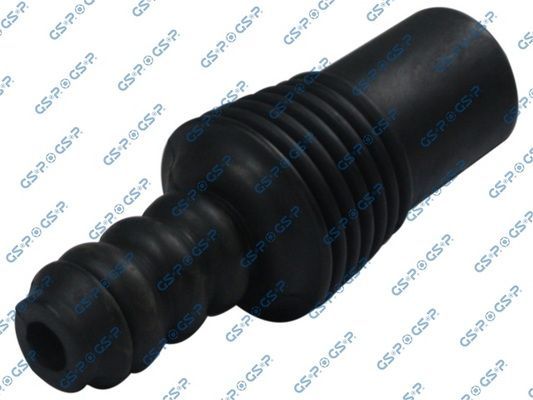 Пыльник амортизатора (стойки) GSP. Артикул 540292