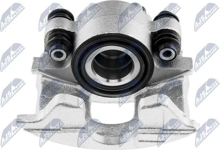 Тормозной суппорт NTY. Артикул HZP-CH-021