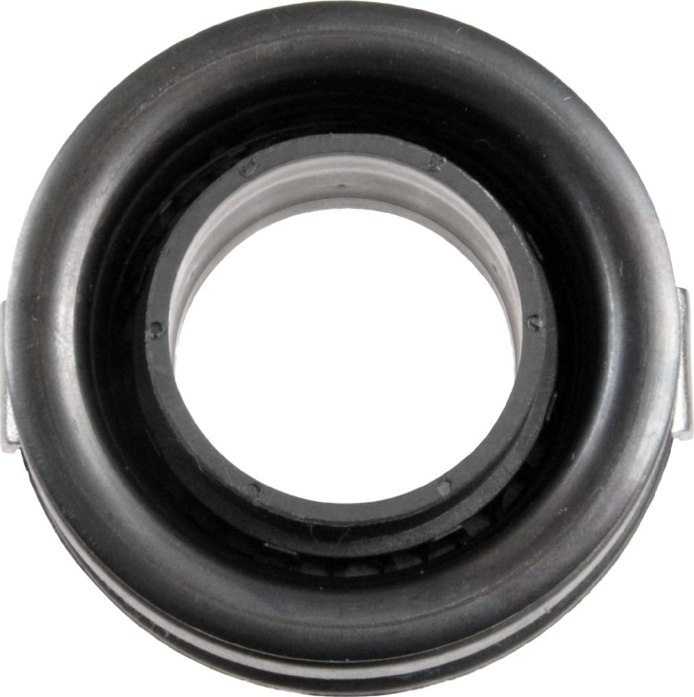 Выжимной подшипник сцепления Blue Print. Артикул ADG03322