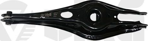 Рычаг передней подвески Vika. Артикул 55051699101