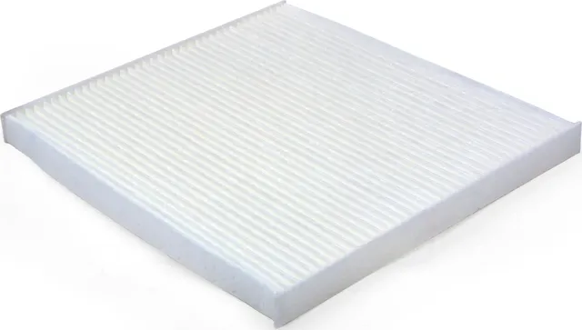 Фильтр салона (Azumi). Артикул AC11324