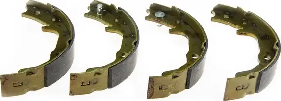 Деталь (NTY). Артикул HSTCH011