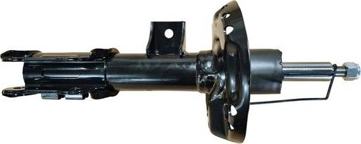 Амортизатор CTR. Артикул GY2659G