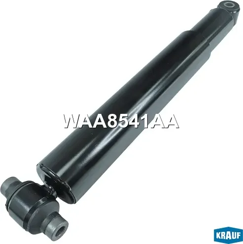 Амортизатор подвески (Krauf). Артикул WAA8541AA