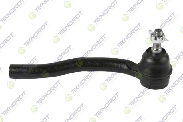 Наконечник рулевой тяги Teknorot правый для Mazda CX-7 I 2006-2014. Артикул MA-511