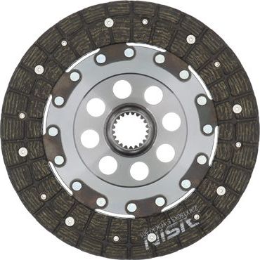Диск сцепления Aisin. Артикул DT-215
