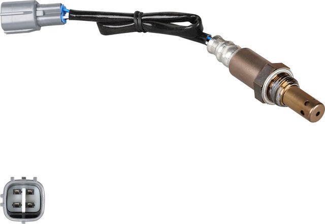 Лямбда-зонд (кислородный датчик) StartVOLT для Toyota Camry 30 (V30, XV30) 2001-2006. Артикул VS-OS 2031