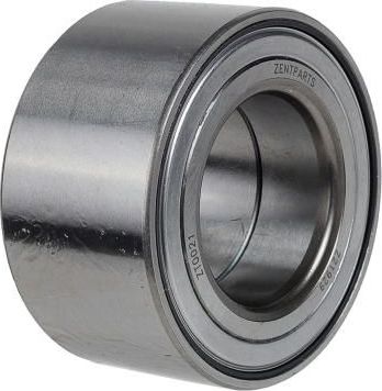 Ступичный подшипник (комплект) Zentparts. Артикул Z21929