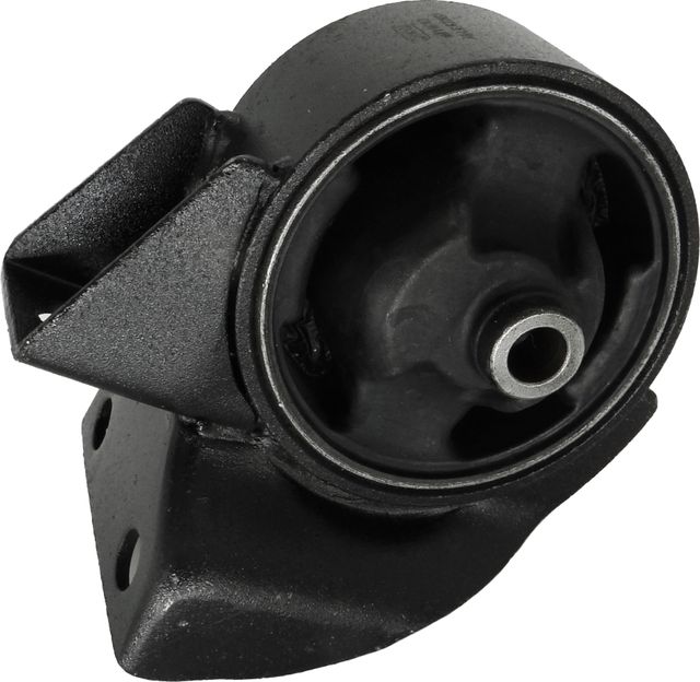 Опора двигателя Hyundai Tucson  Kia Sportage (Jikiu). Артикул mi11012