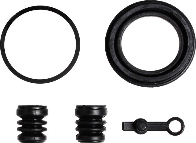 Ремкомплект тормозного суппорта Trialli передний для Daewoo Matiz I 1998-2015. Артикул RCF 052301