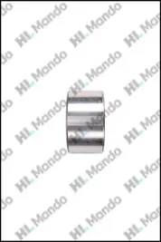 ПОДШИПНИК СТУПИЦЫ TOYOTA MDW010040 (Mando). Артикул mdw010040