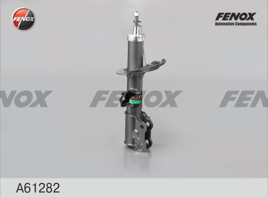 Амортизатор Fenox. Артикул A61282