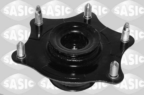 Опора амортизатора (стойки) Sasic. Артикул 2656167