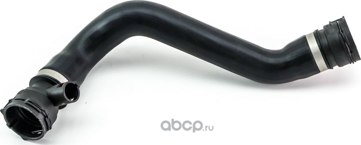 Патрубок системы охлаждения (Dominant) Dominant. Артикул BW110531436408