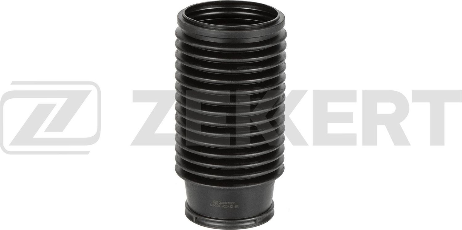 Пыльник амортизатора (стойки) Zekkert. Артикул SM-3006