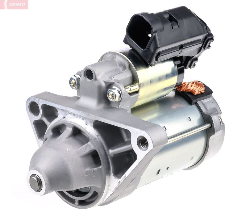 Стартер Denso. Артикул DSN945