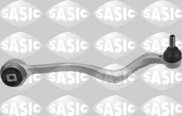 Треугольный рычаг передней подвески Sasic. Артикул 7476024