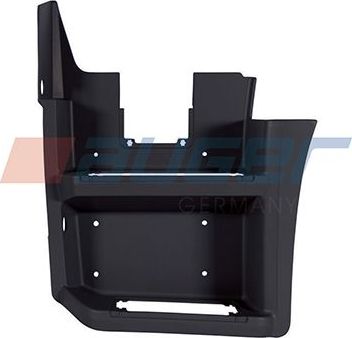 Пороги Auger. Артикул 58887