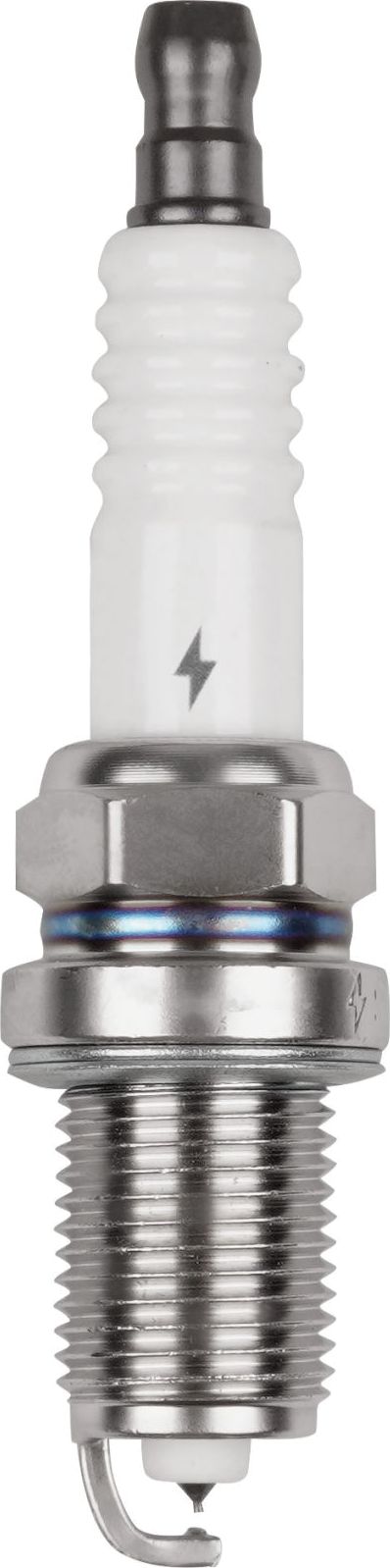 Свеча зажигания StartVOLT для Haval F7 I 2018-2026. Артикул VSP 2702