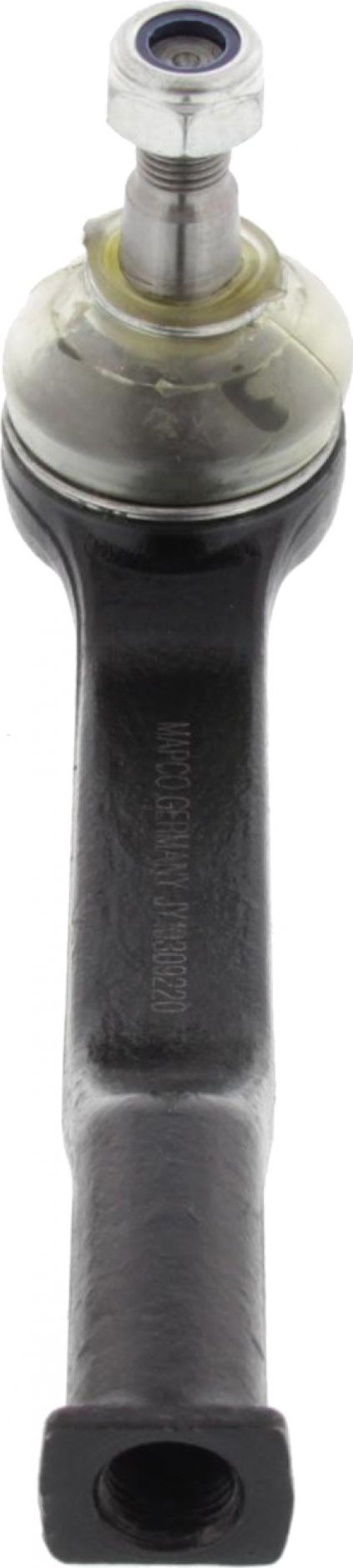 Наконечник рулевой тяги MAPCO. Артикул 59338