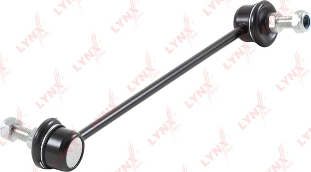 Стойка (тяга) стабилизатора LYNXauto. Артикул C7205L