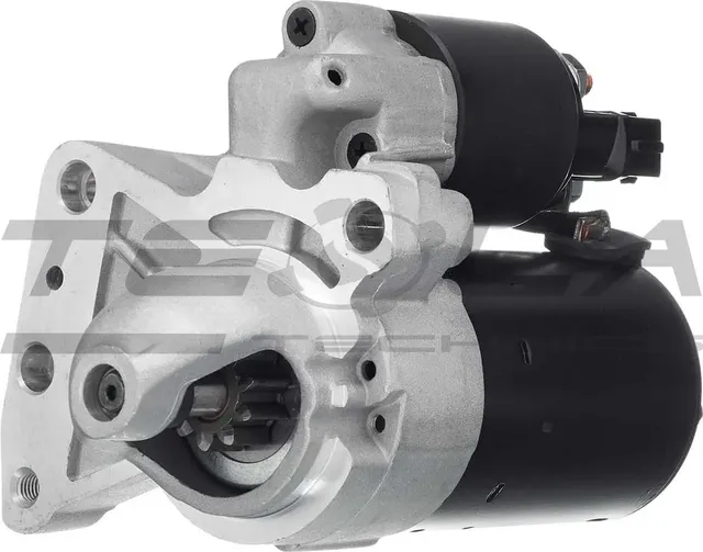 Стартер (Tesla Technics). Артикул TT16336