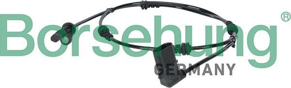 Датчик ABS Borsehung. Артикул B13112